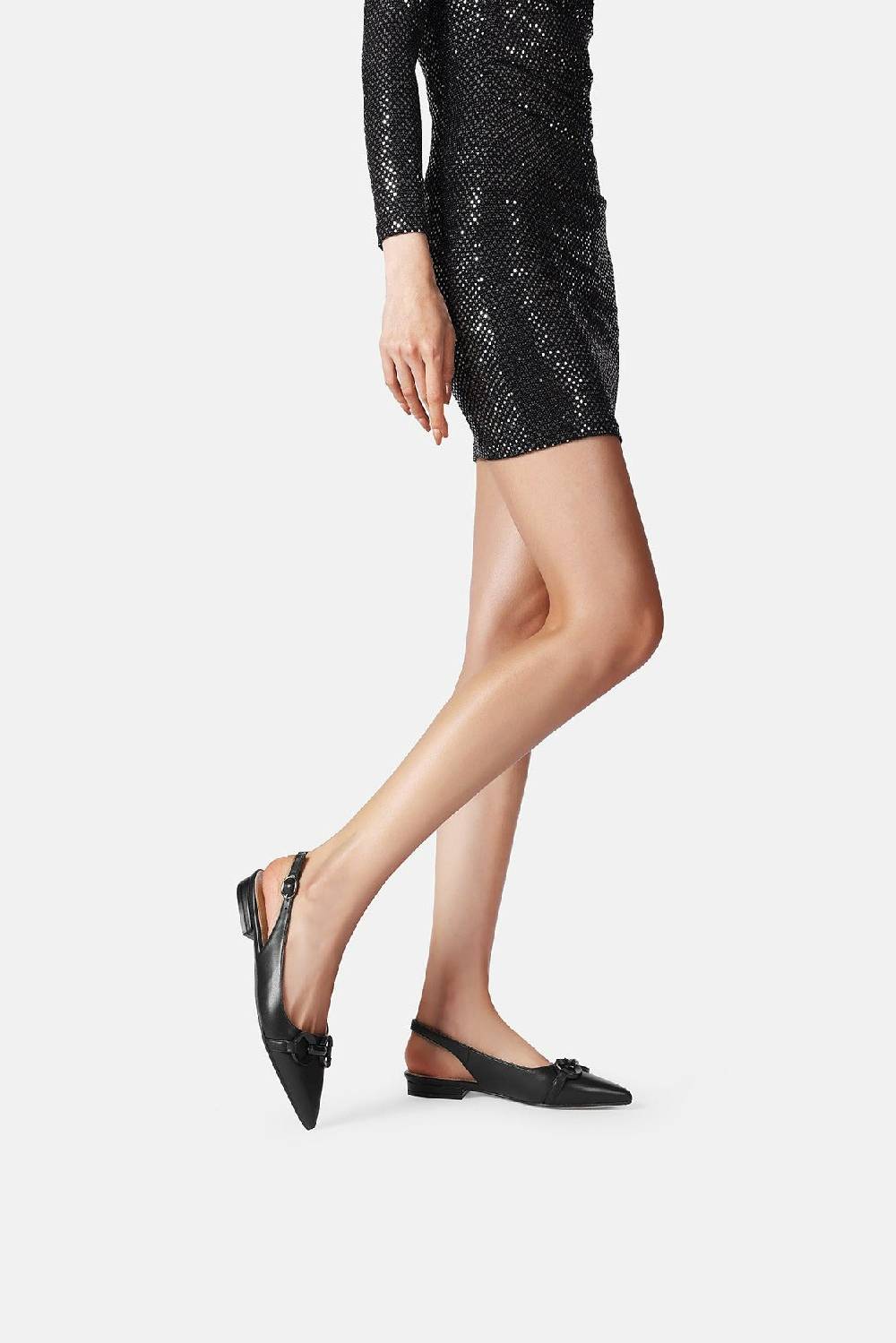 Queen Helena Sandali ZM9666