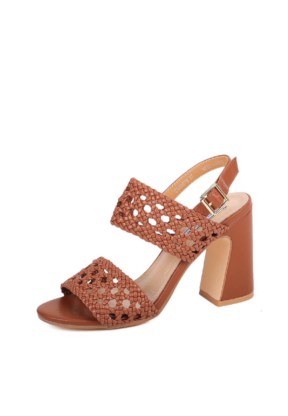 Queen Helena Sandali ZM9678