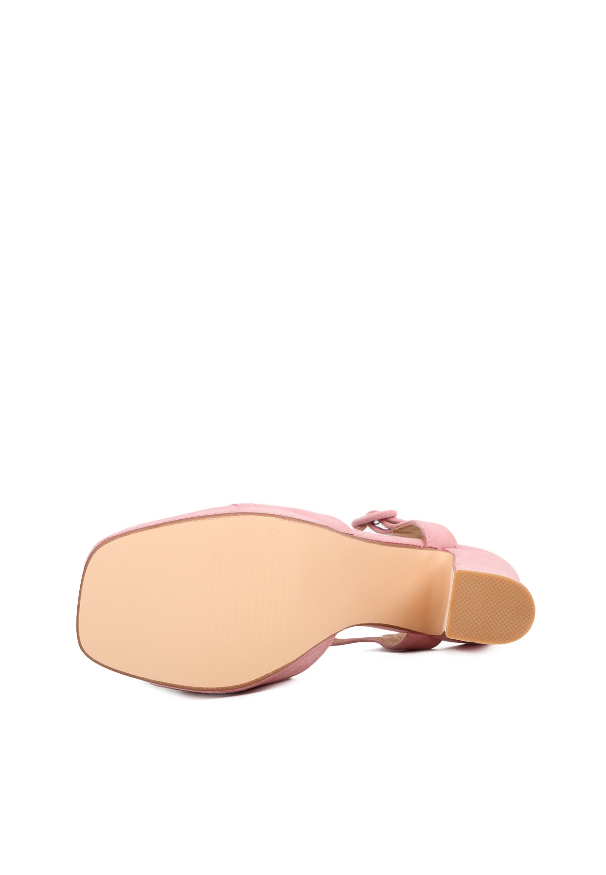 Queen Helena Sandali ZM9689