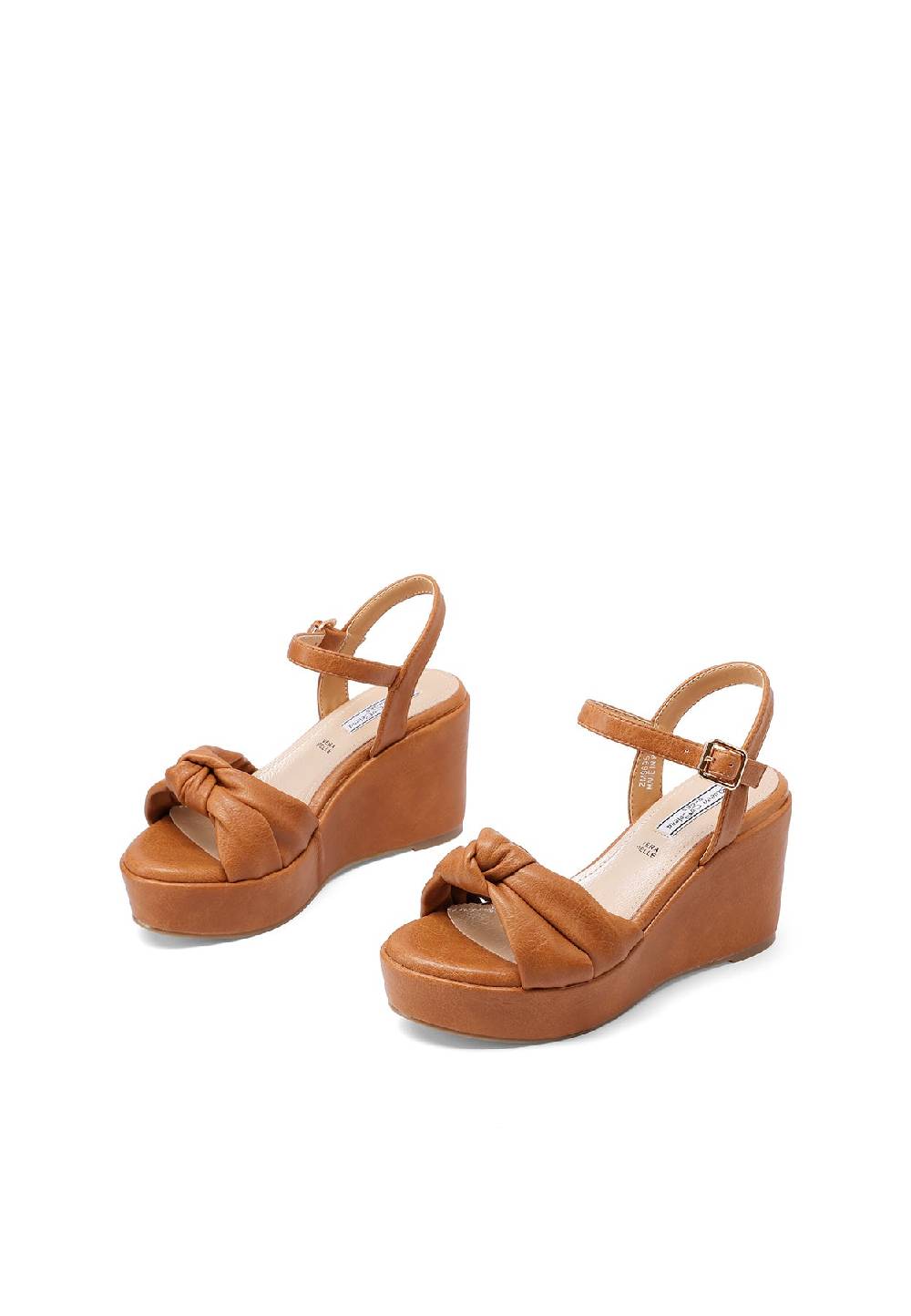 Queen Helena Sandali ZM9695