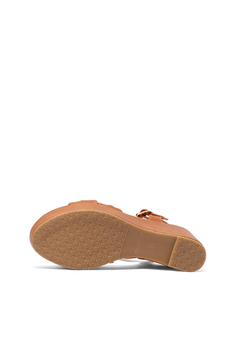 Queen Helena Sandali ZM9695