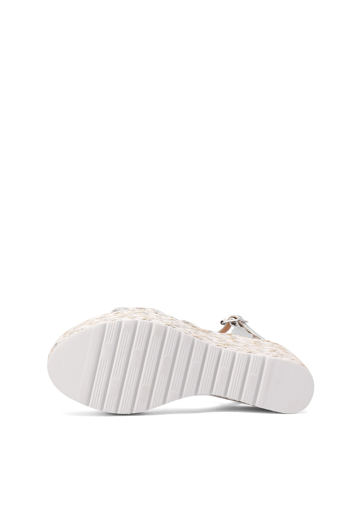 Queen Helena Sandali ZM9699