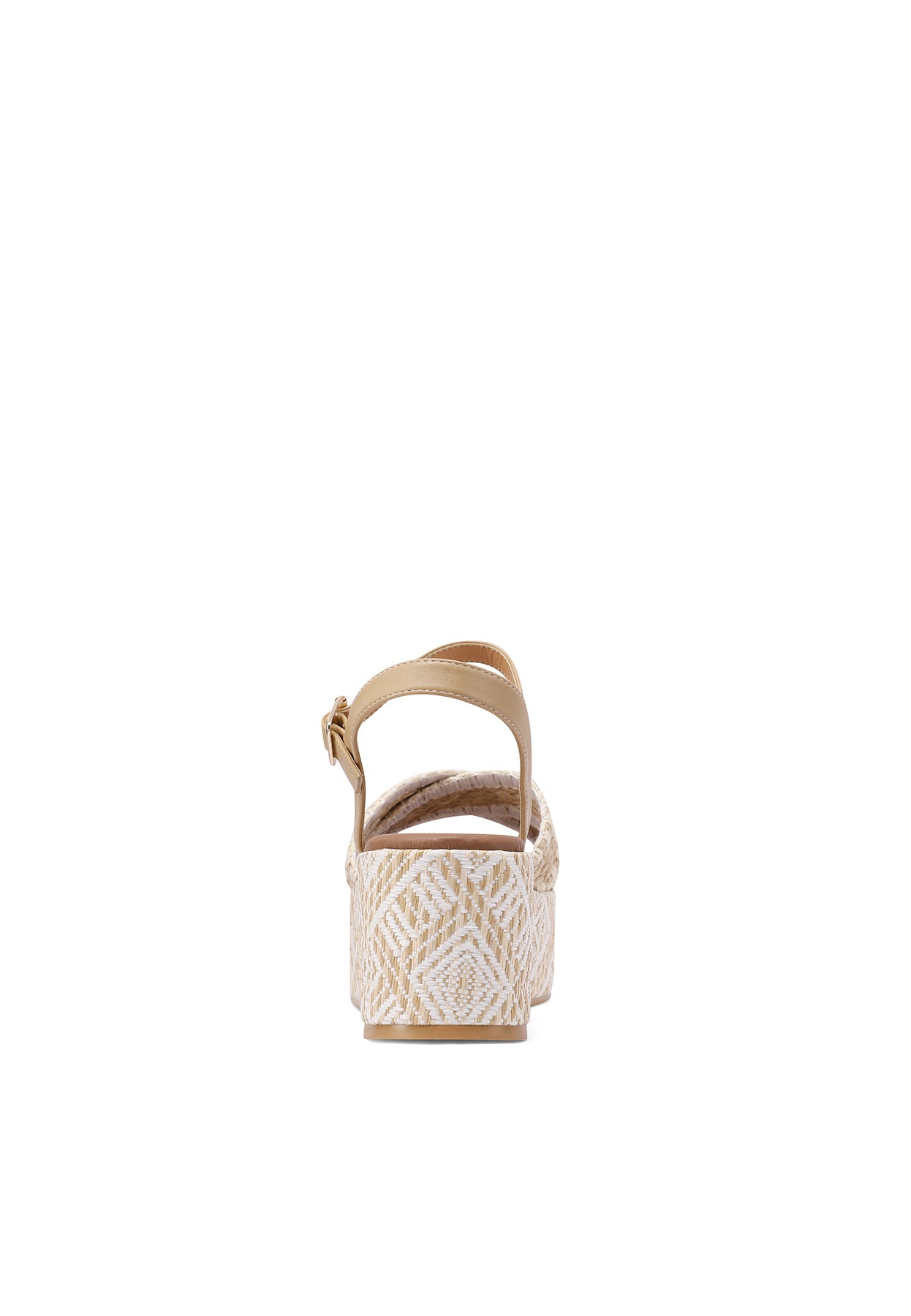 Queen Helena Sandali ZM9721