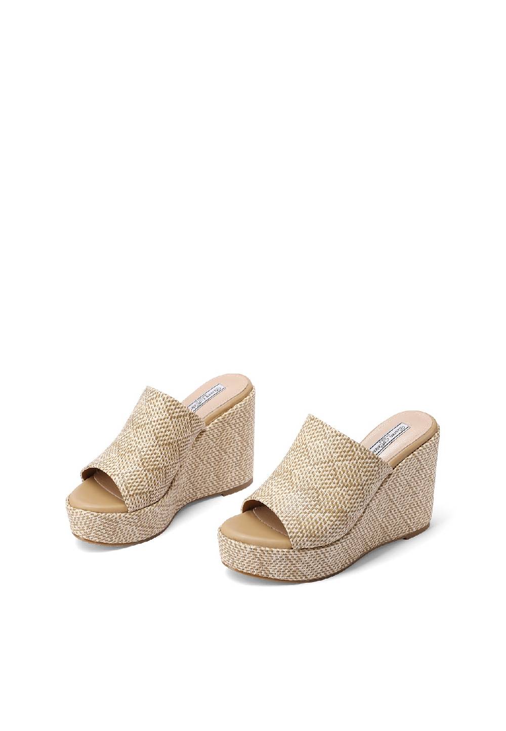 Queen Helena Sandali ZM9722