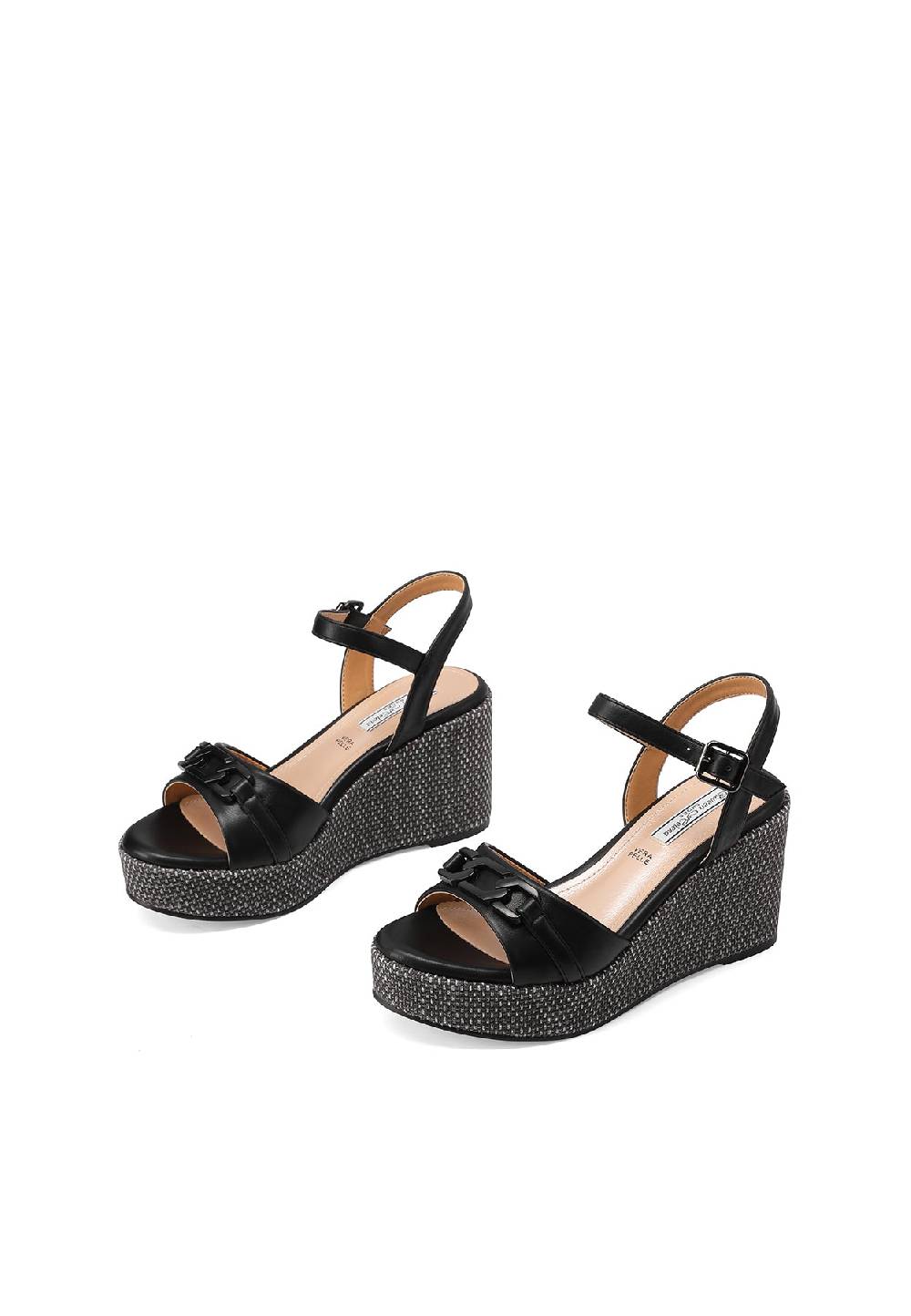 Queen Helena Sandali ZM9726