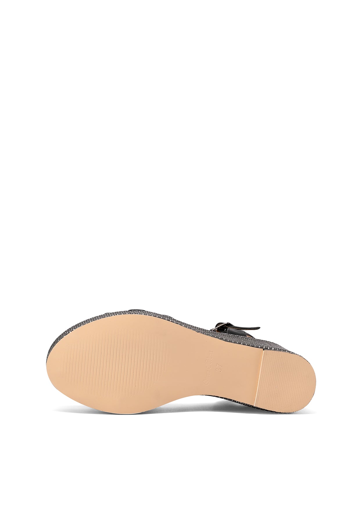 Queen Helena Sandali ZM9726