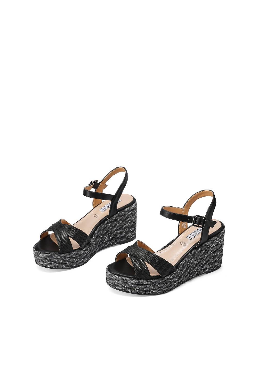 Queen Helena Sandali ZM9727