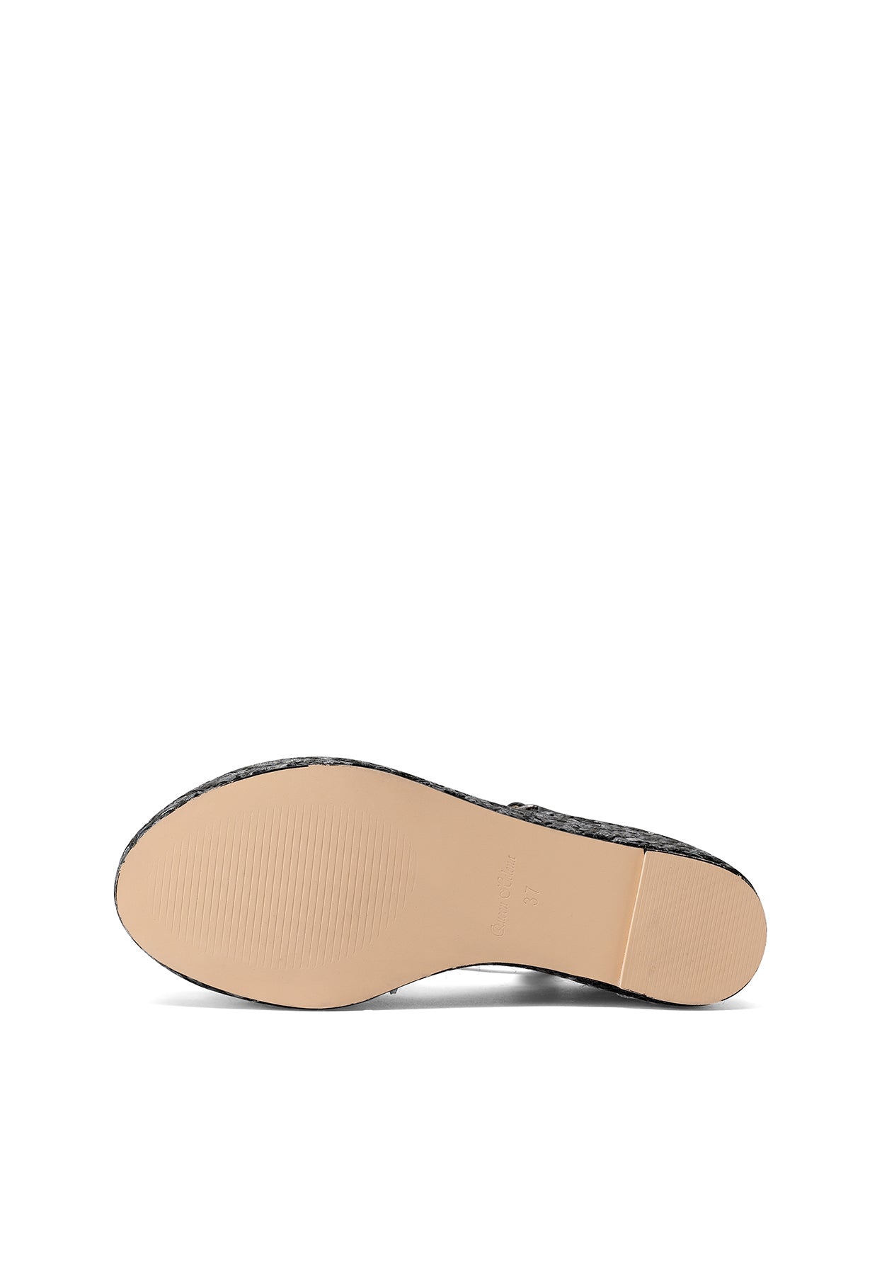 Queen Helena Sandali ZM9727