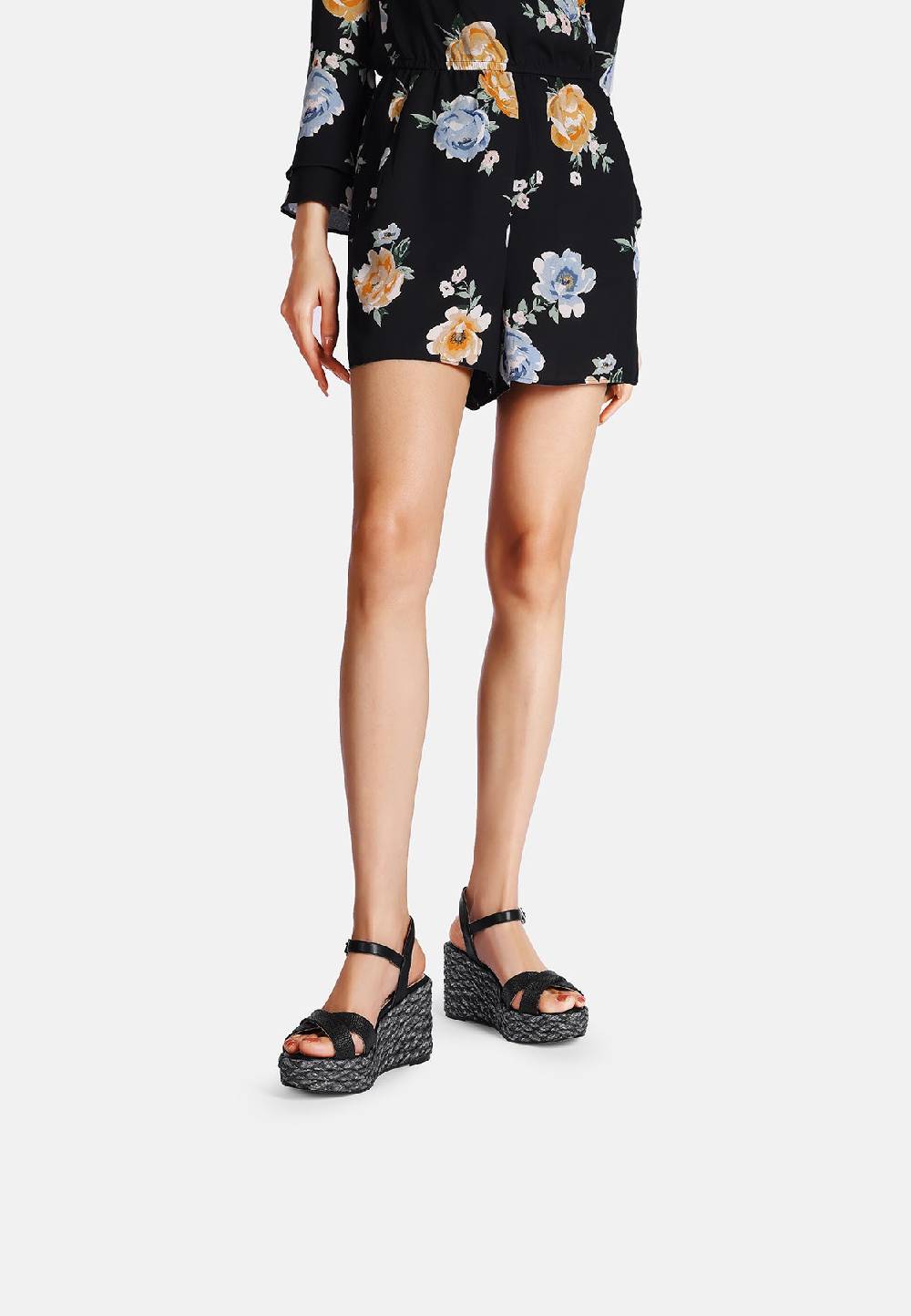 Queen Helena Sandali ZM9727