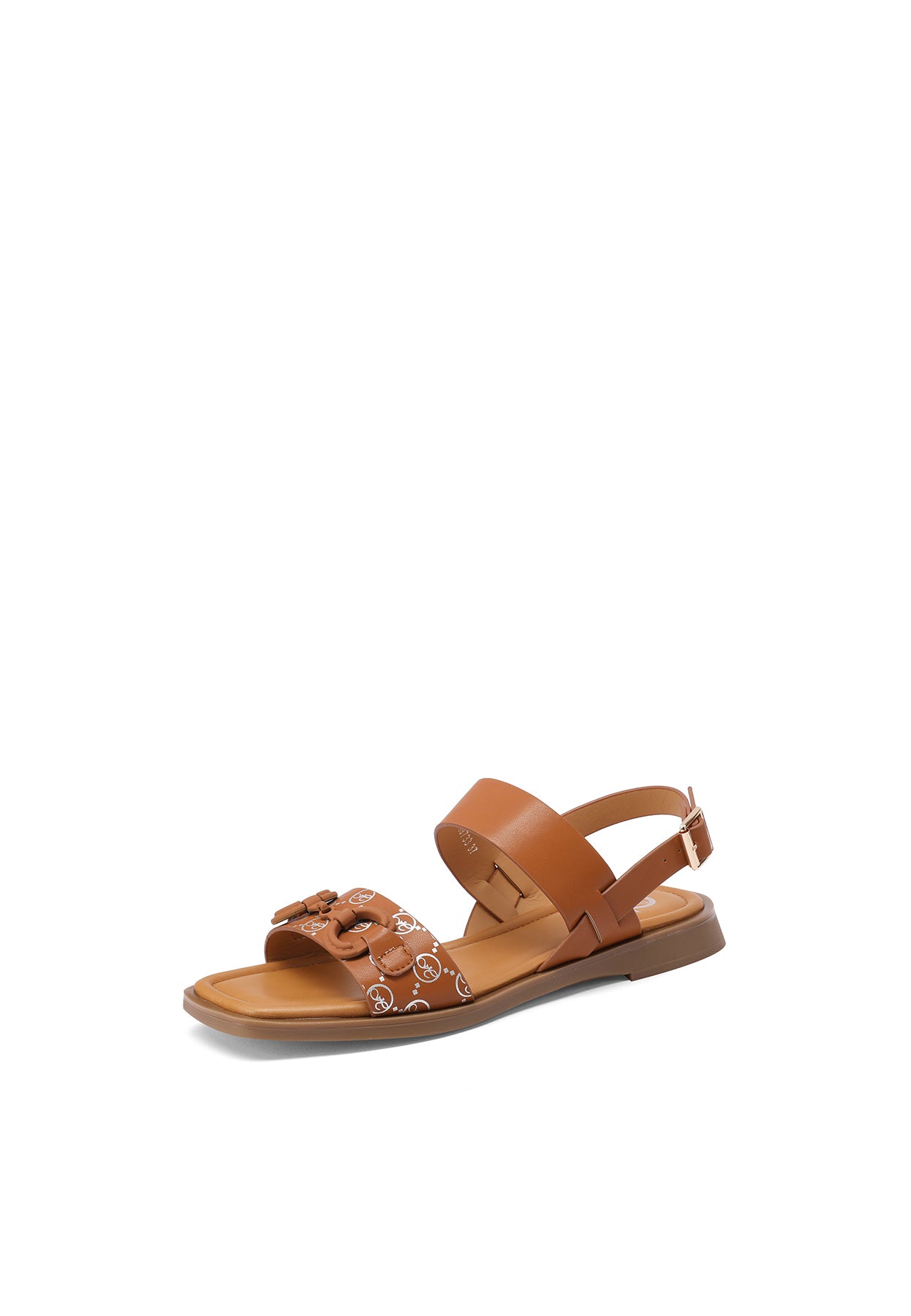 Queen Helena Sandali ZM9733