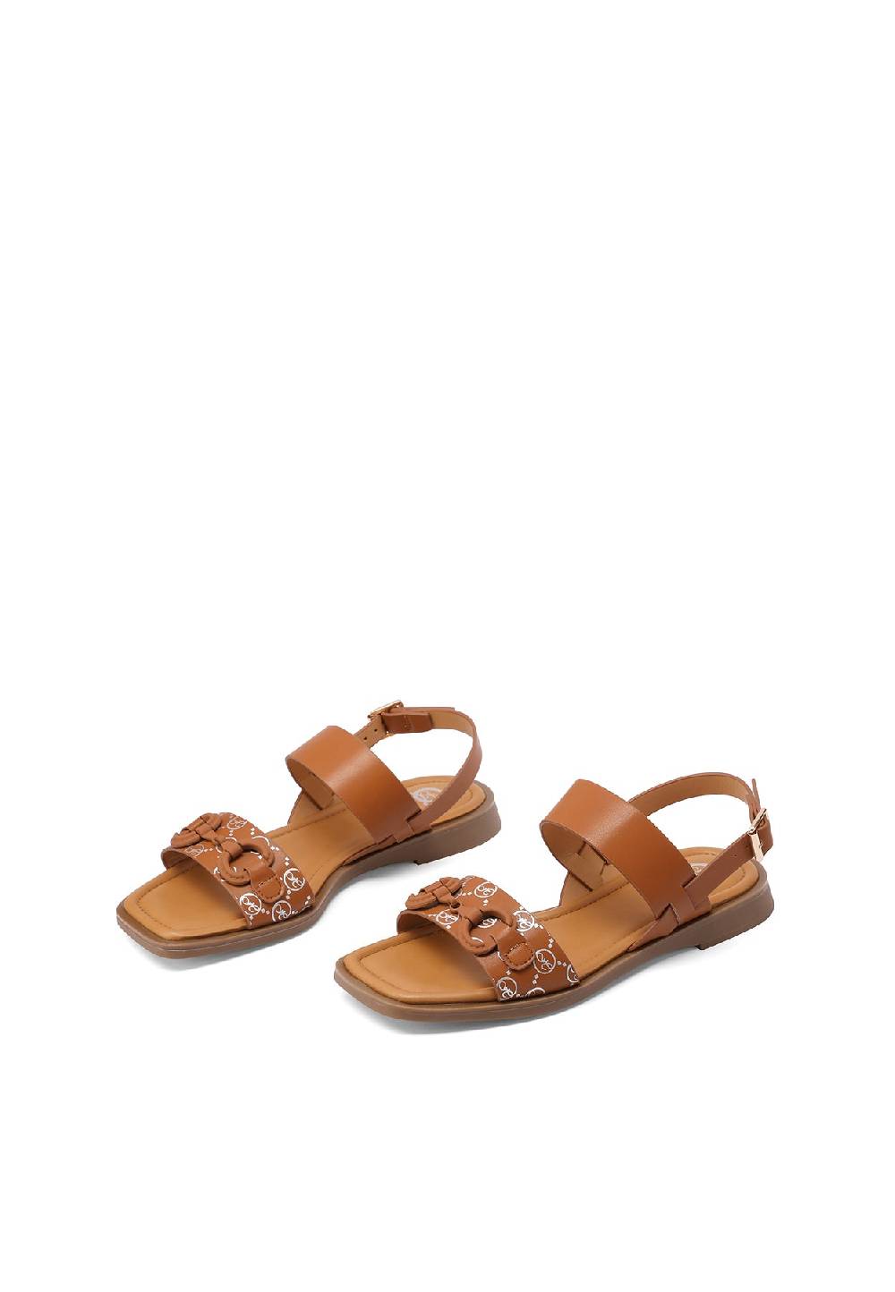 Queen Helena Sandali ZM9733