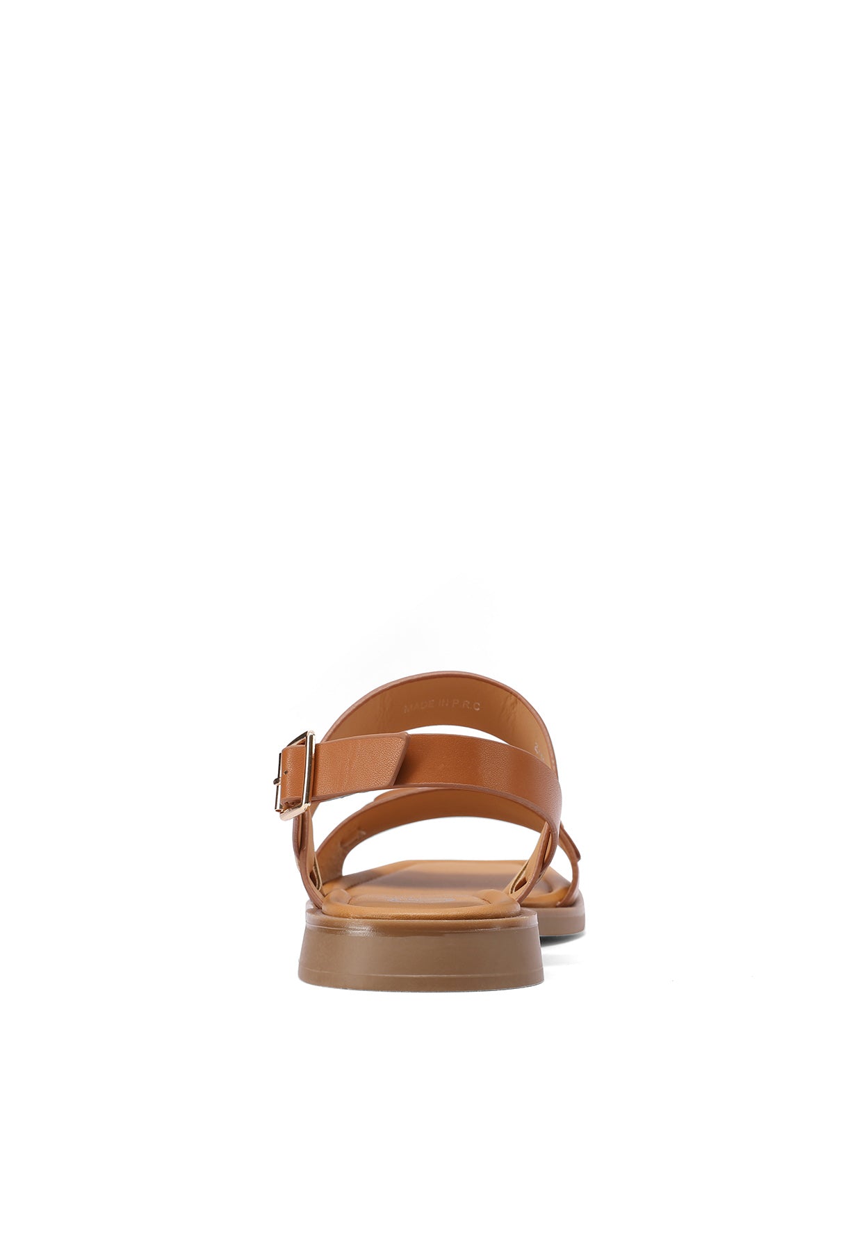 Queen Helena Sandali ZM9733