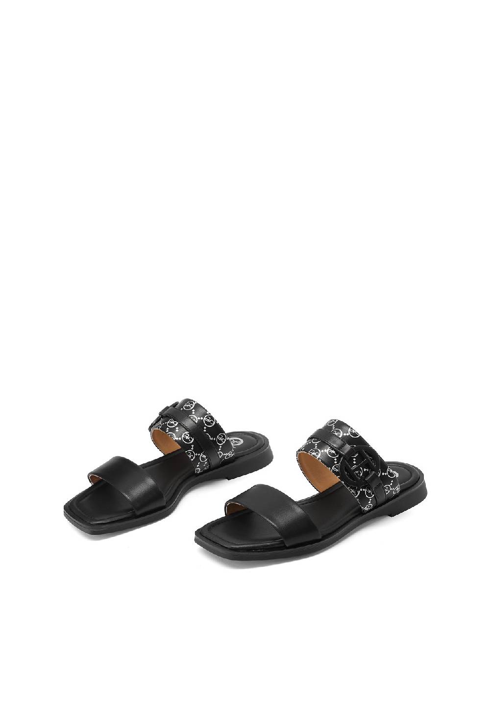 Queen Helena Sandali ZM9734