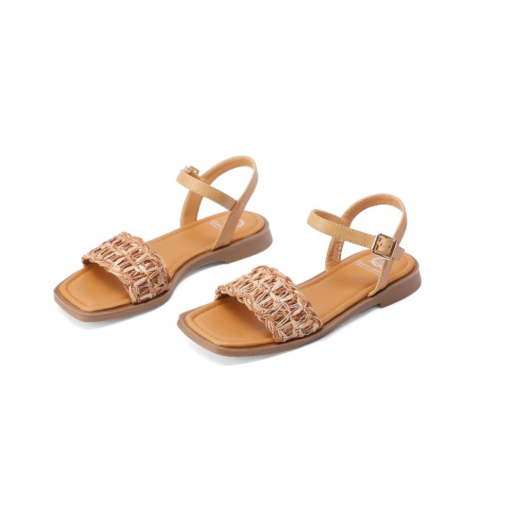 Queen Helena Sandali ZM9735