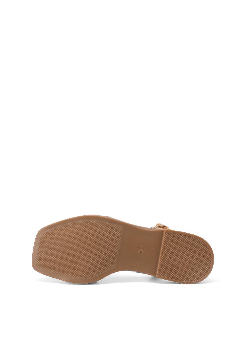 Queen Helena Sandali ZM9735