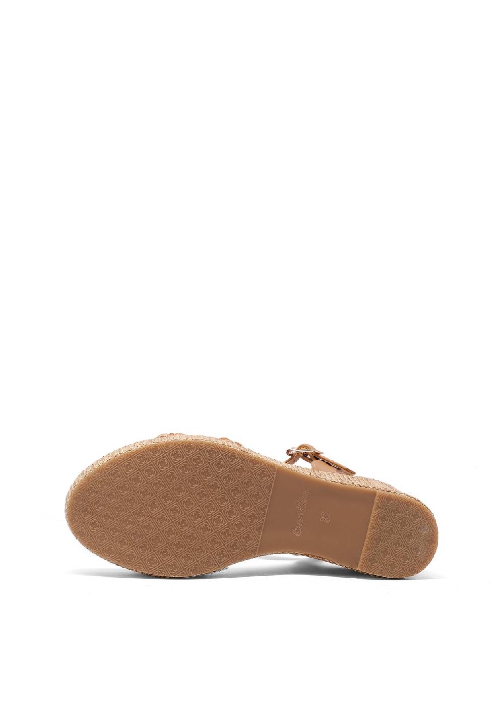 Queen Helena Sandali ZM9737