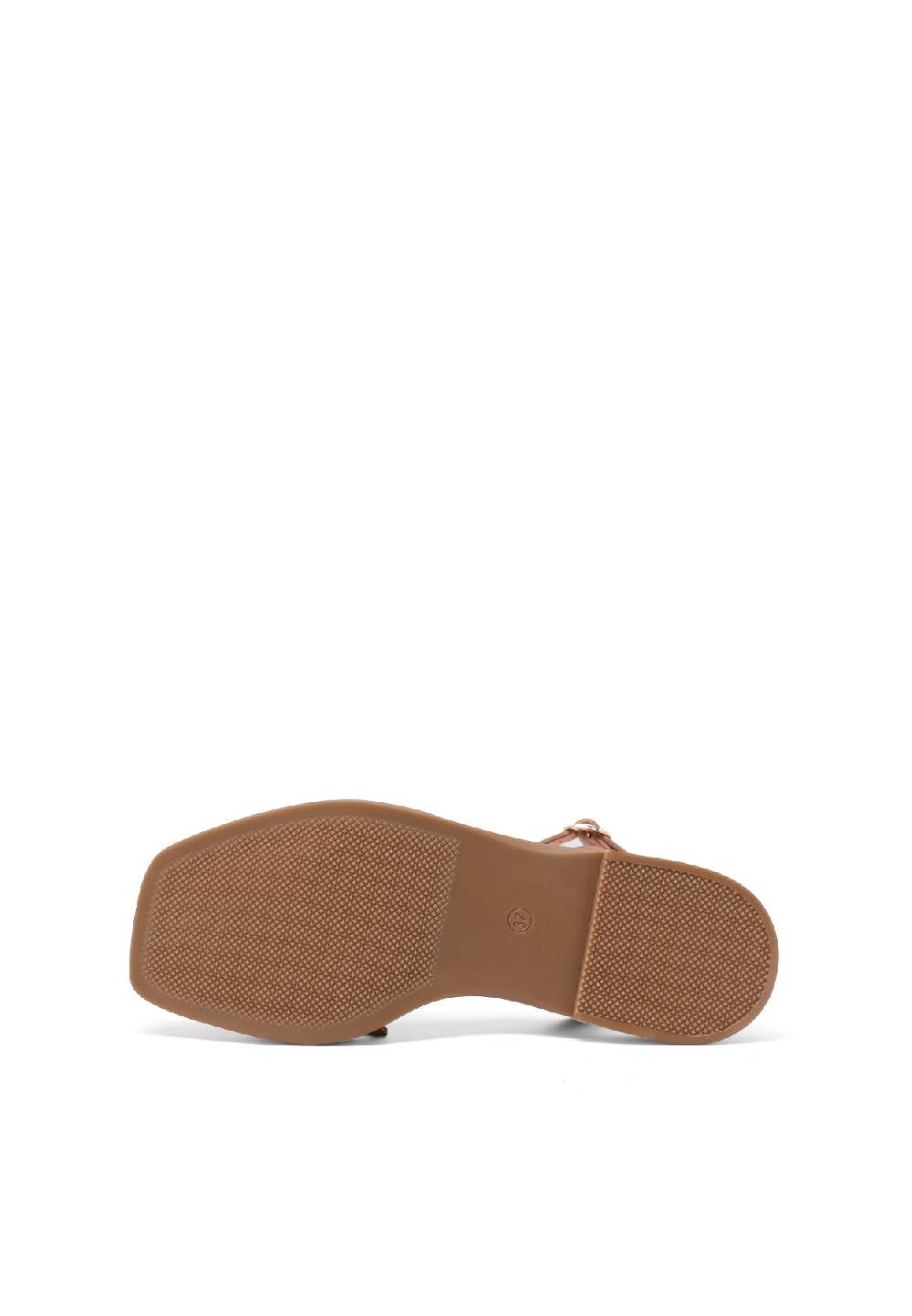 Queen Helena Sandali ZM9739