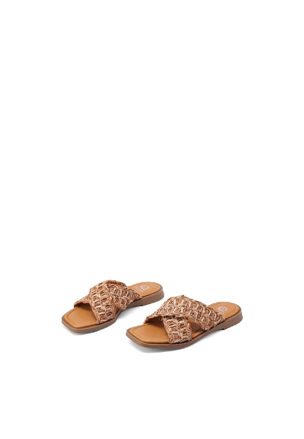 Queen Helena Sandali ZM9741