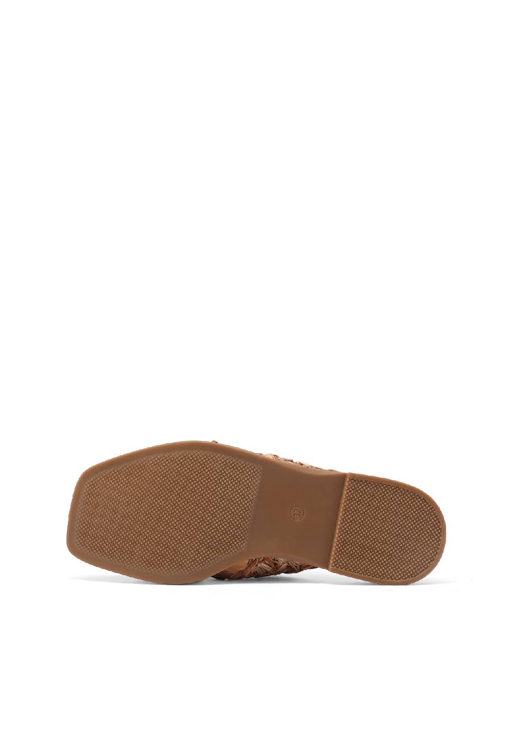 Queen Helena Sandali ZM9741