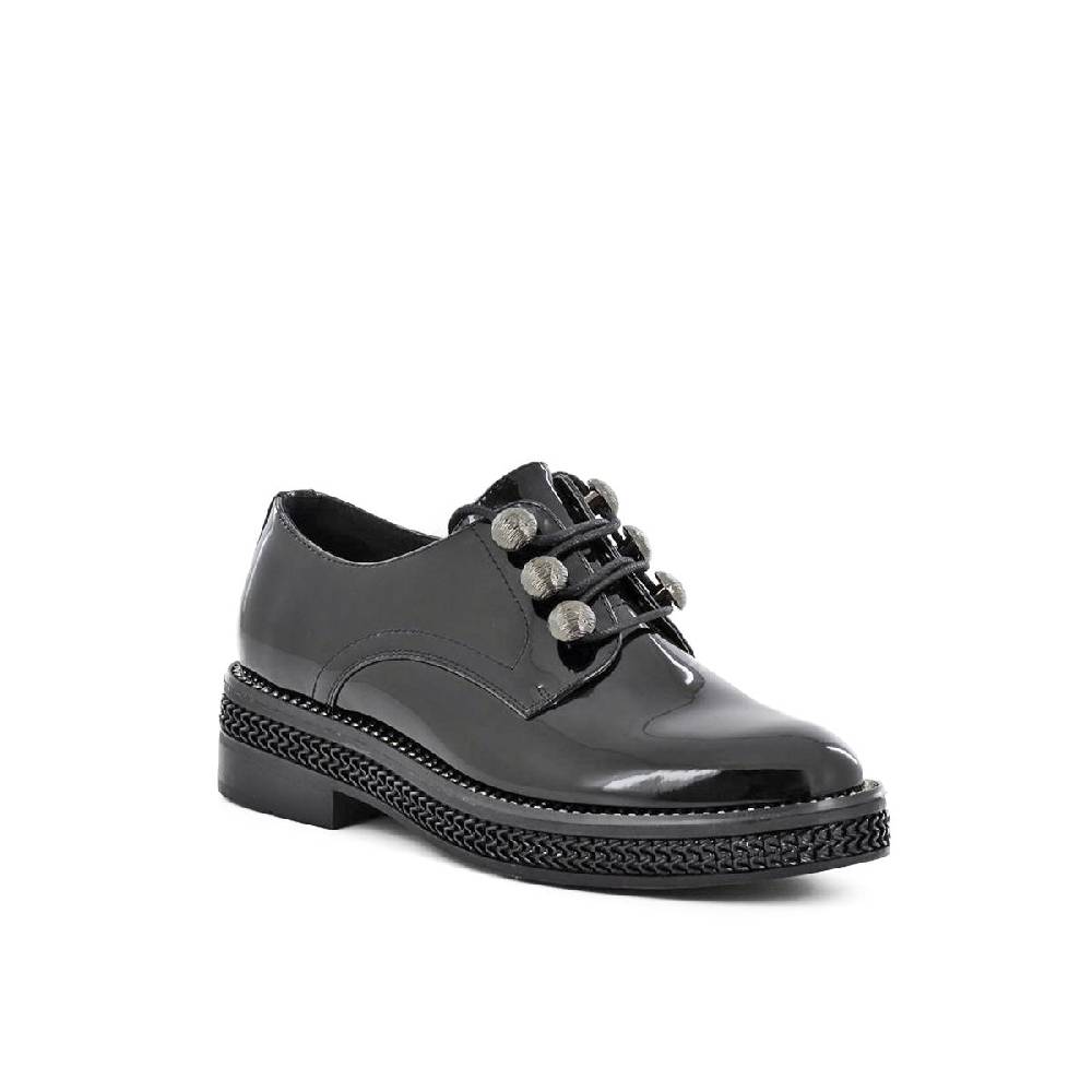 Queen Helena Scarpe Classiche Stringate - QH18547