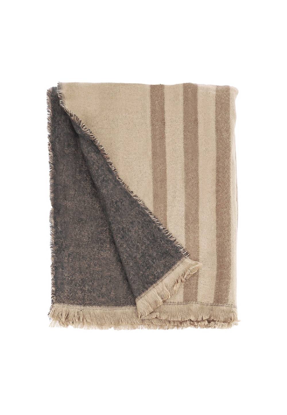 Queen Helena Sciarpa Avvolgente - SC03