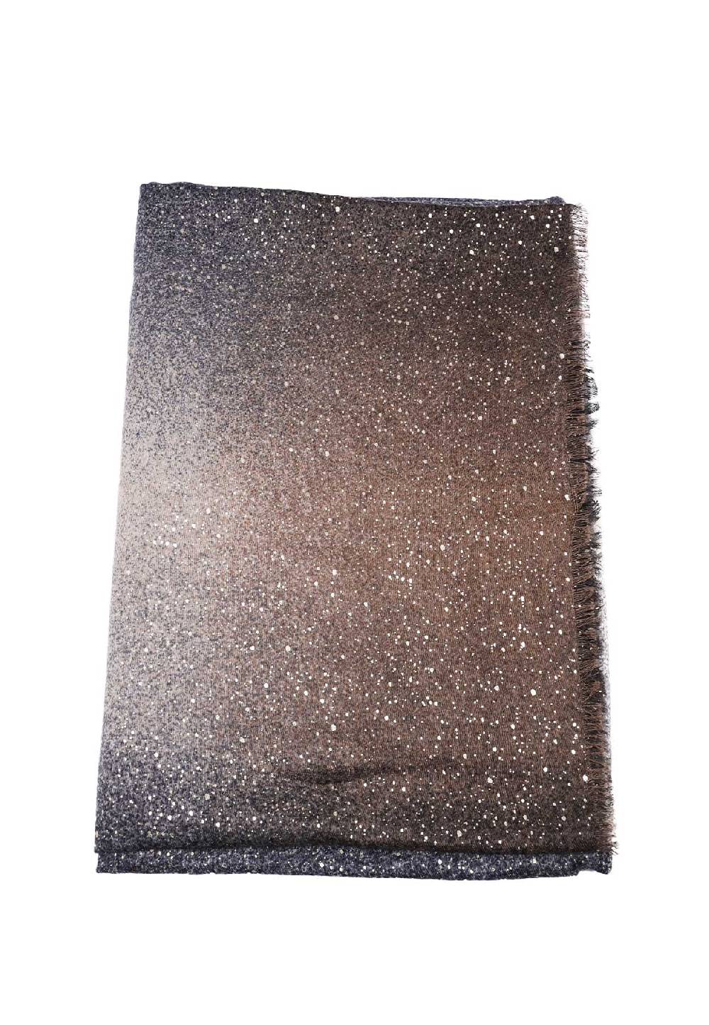 Queen Helena Sciarpa - Foulard - Paschmina - SC22-4