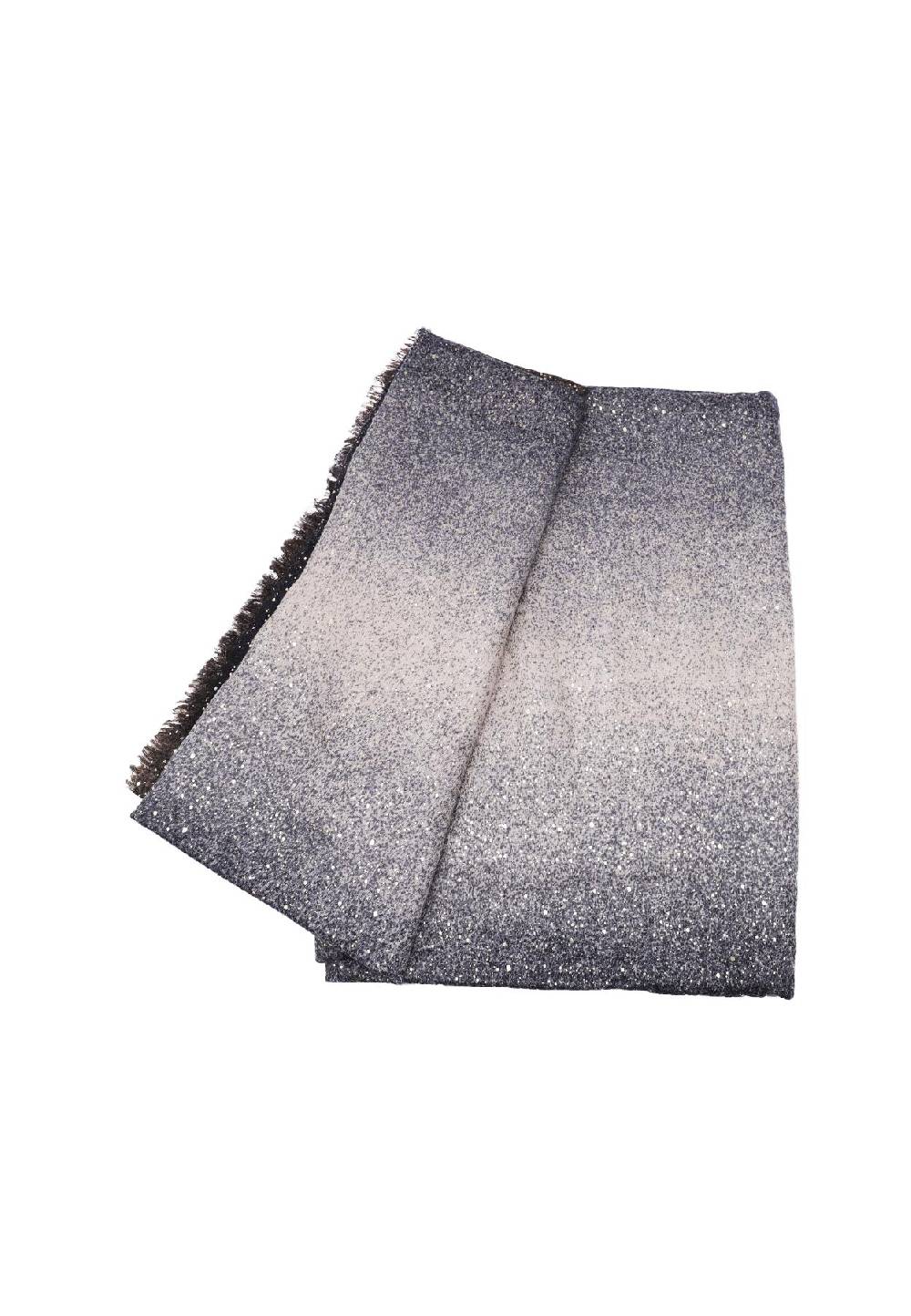 Queen Helena Sciarpa - Foulard - Paschmina - SC22-4