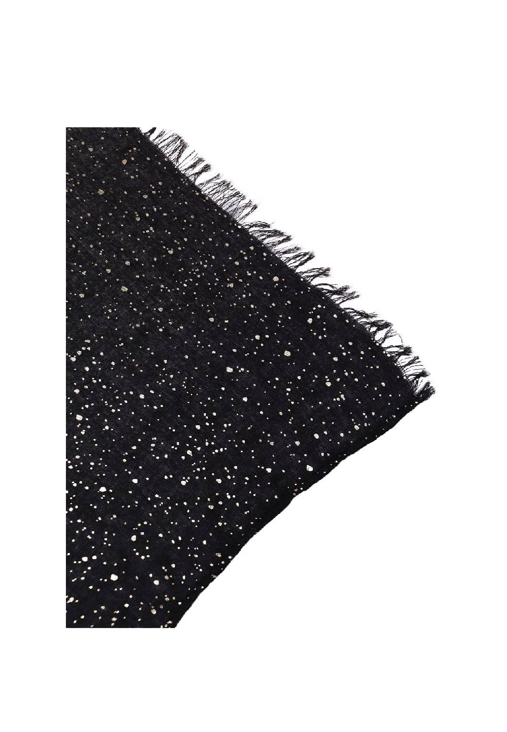 Queen Helena Sciarpa - Foulard - Paschmina - SC22-4