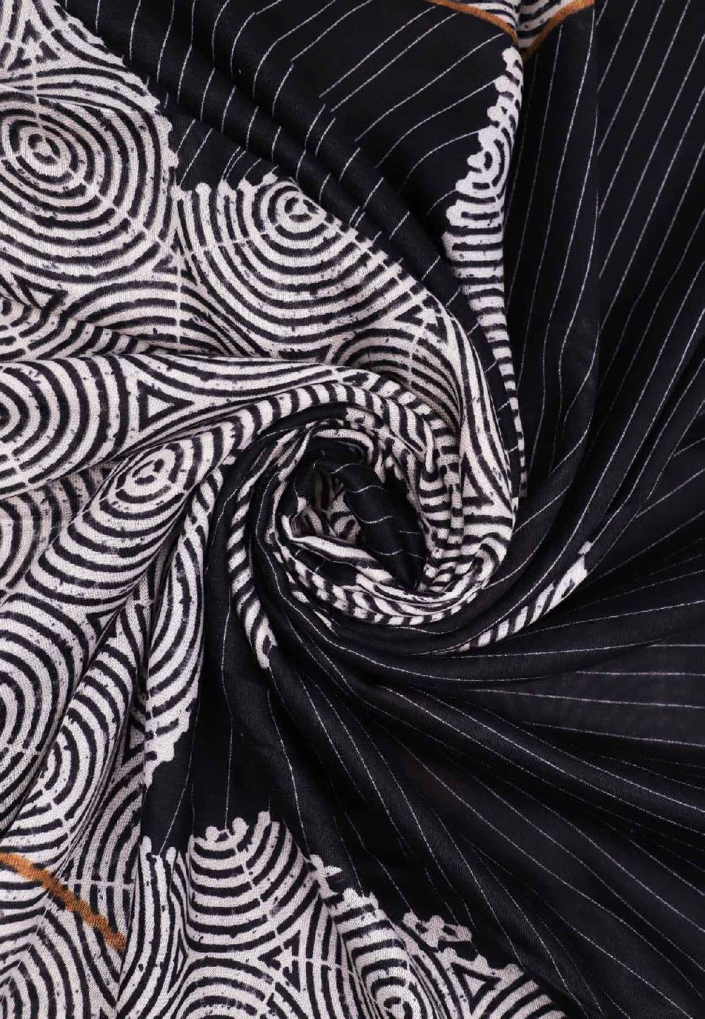 Queen Helena Sciarpa - Foulard - Paschmina - SC22-5