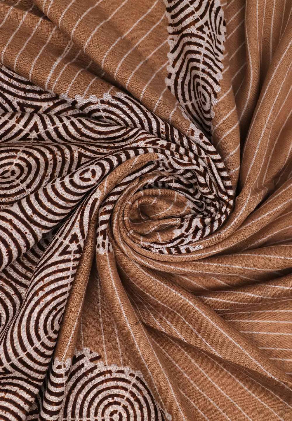 Queen Helena Sciarpa - Foulard - Paschmina - SC22-5