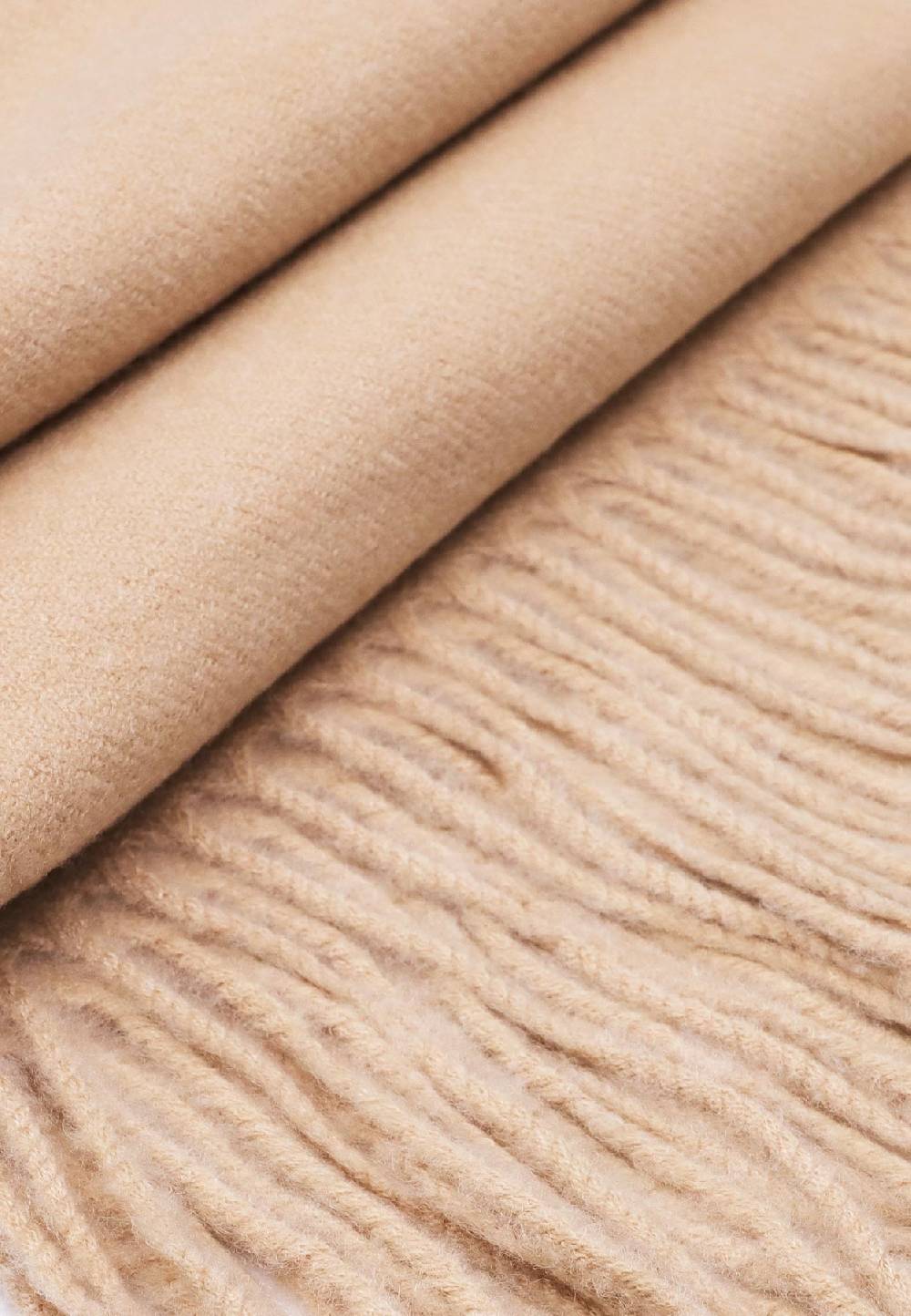 Queen Helena Sciarpa - Foulard - Paschmina - SC22-7