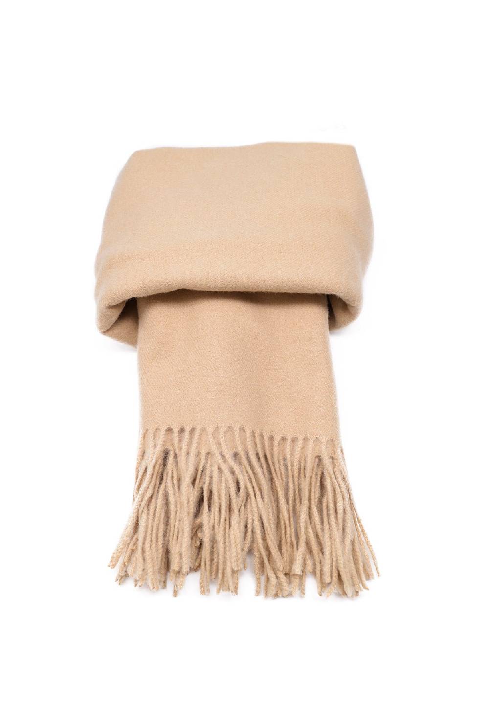 Queen Helena Sciarpa - Foulard - Paschmina - SC22-7