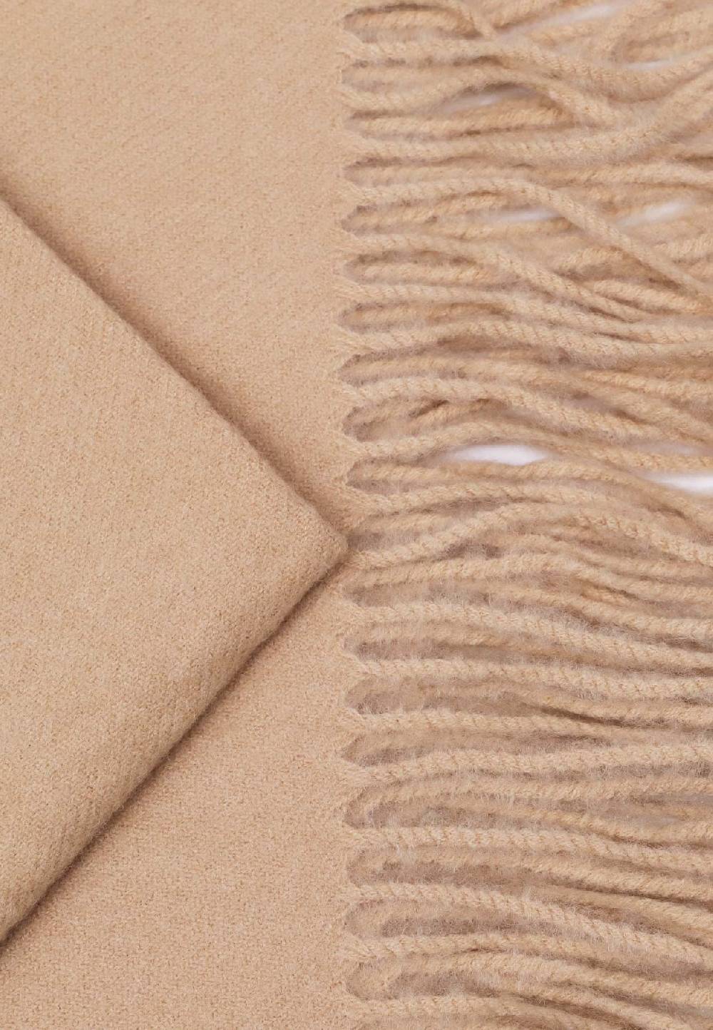 Queen Helena Sciarpa - Foulard - Paschmina - SC22-7