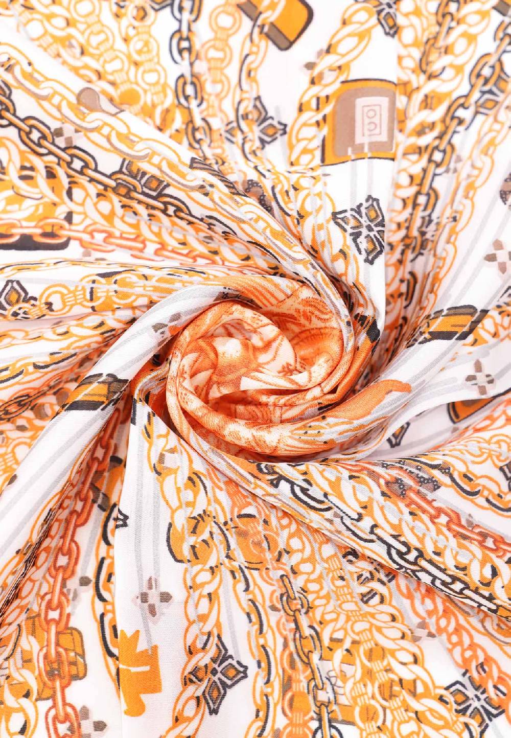 Queen Helena Sciarpa SC021