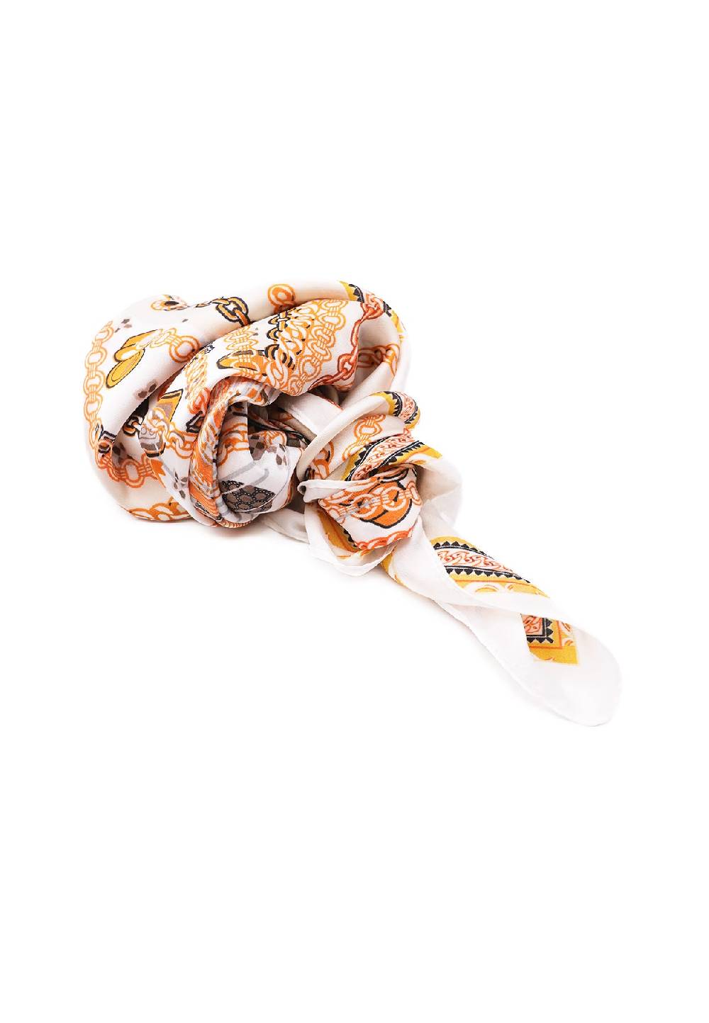 Queen Helena Sciarpa SC021