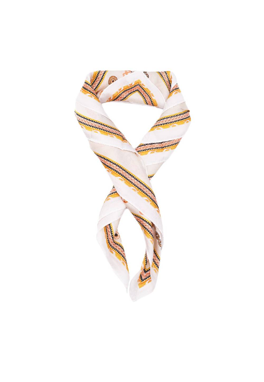 Queen Helena Sciarpa SC021