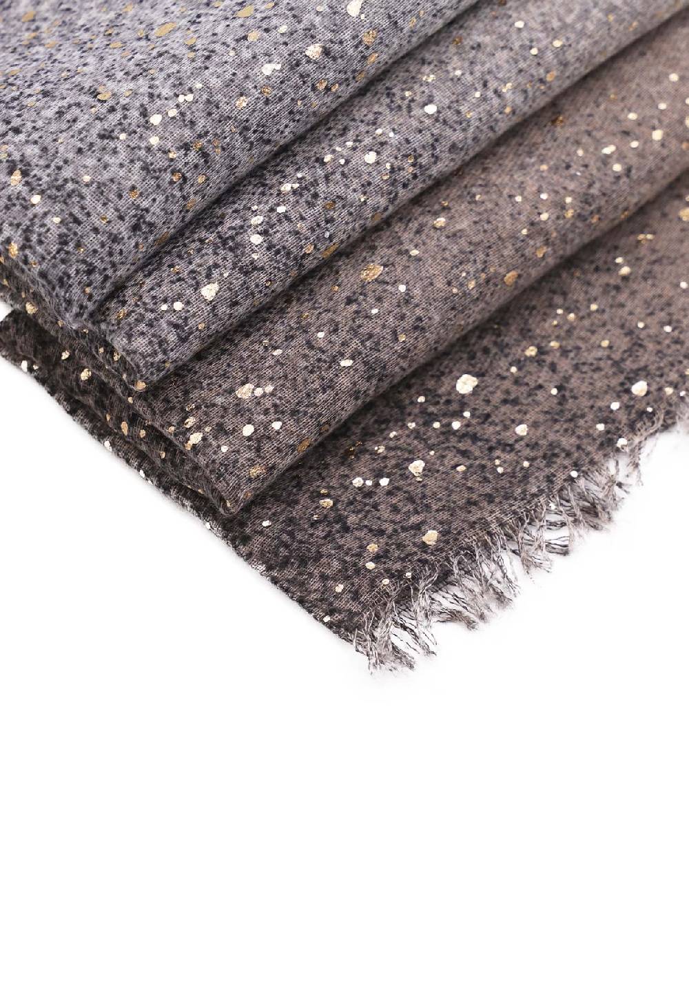 Queen Helena Sciarpa SC024-1