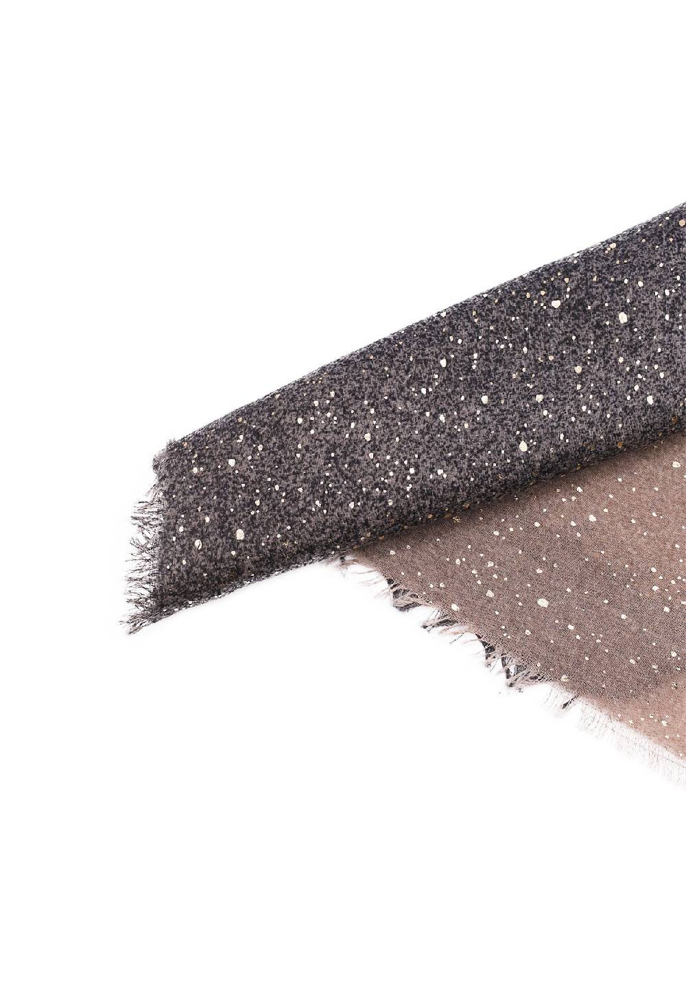 Queen Helena Sciarpa SC024-1