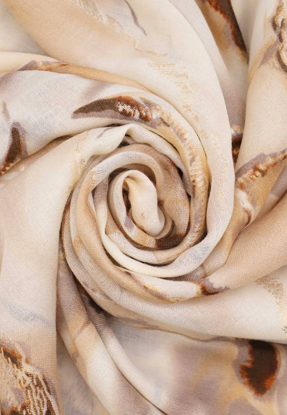 Queen Helena Sciarpa SC024-2