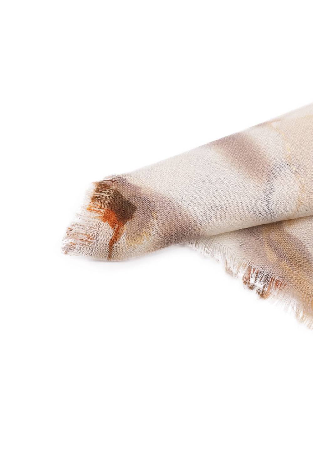 Queen Helena Sciarpa SC024-2