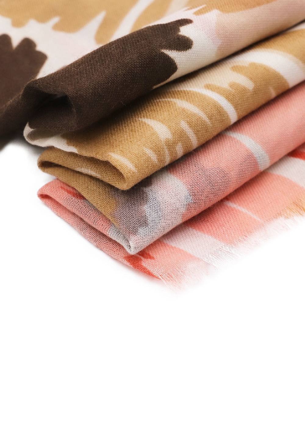 Queen Helena Sciarpa SC024-3