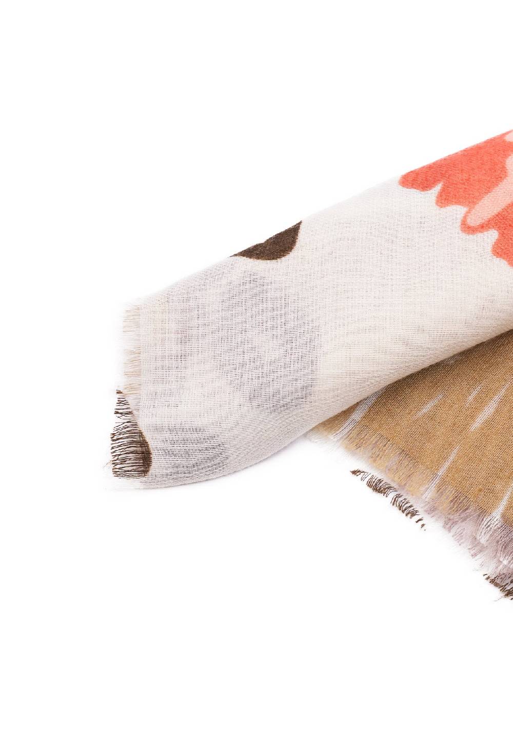 Queen Helena Sciarpa SC024-3