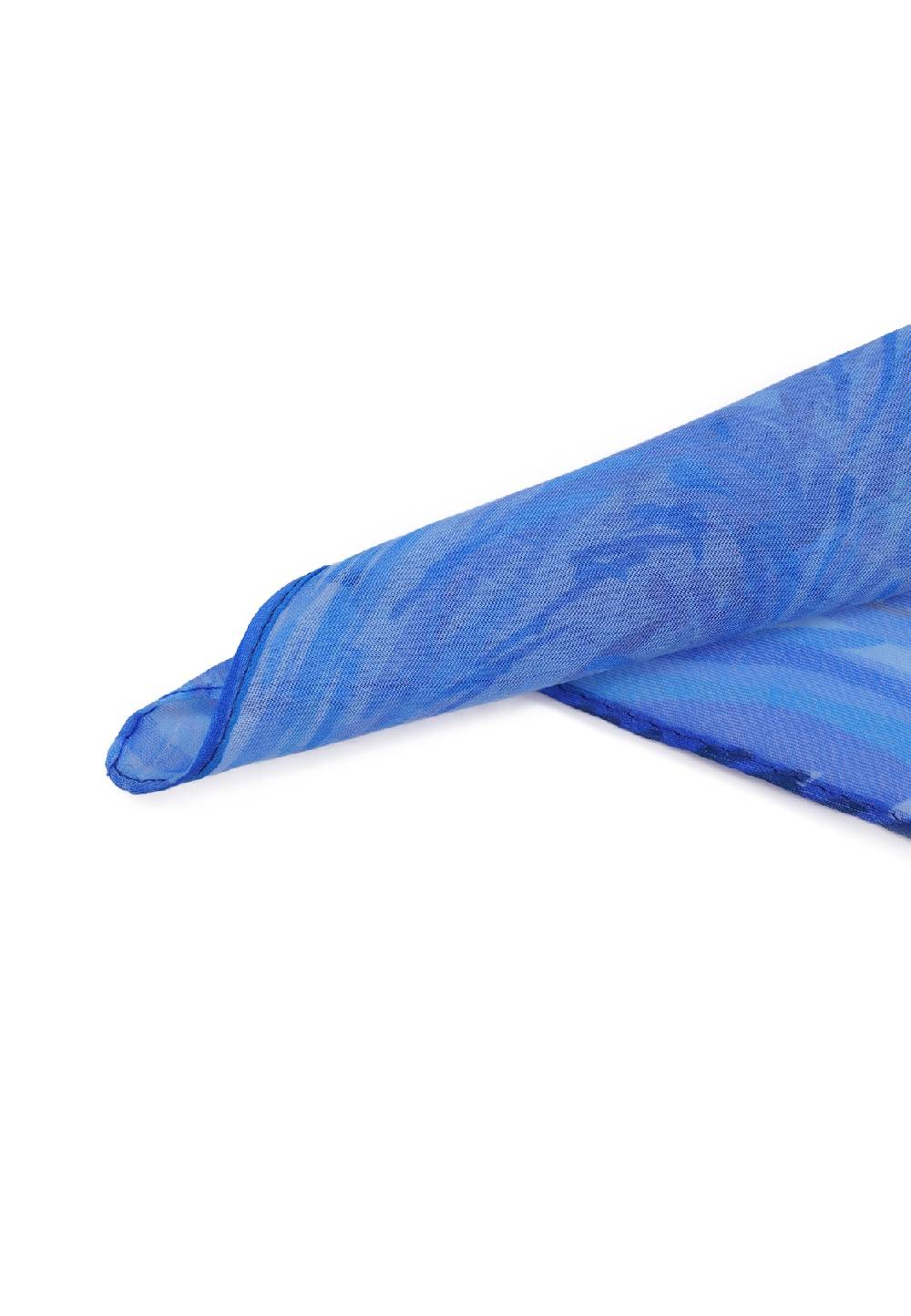 Queen Helena Sciarpa SC024-6