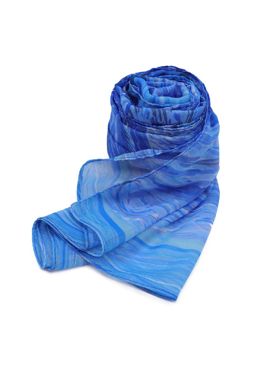 Queen Helena Sciarpa SC024-6