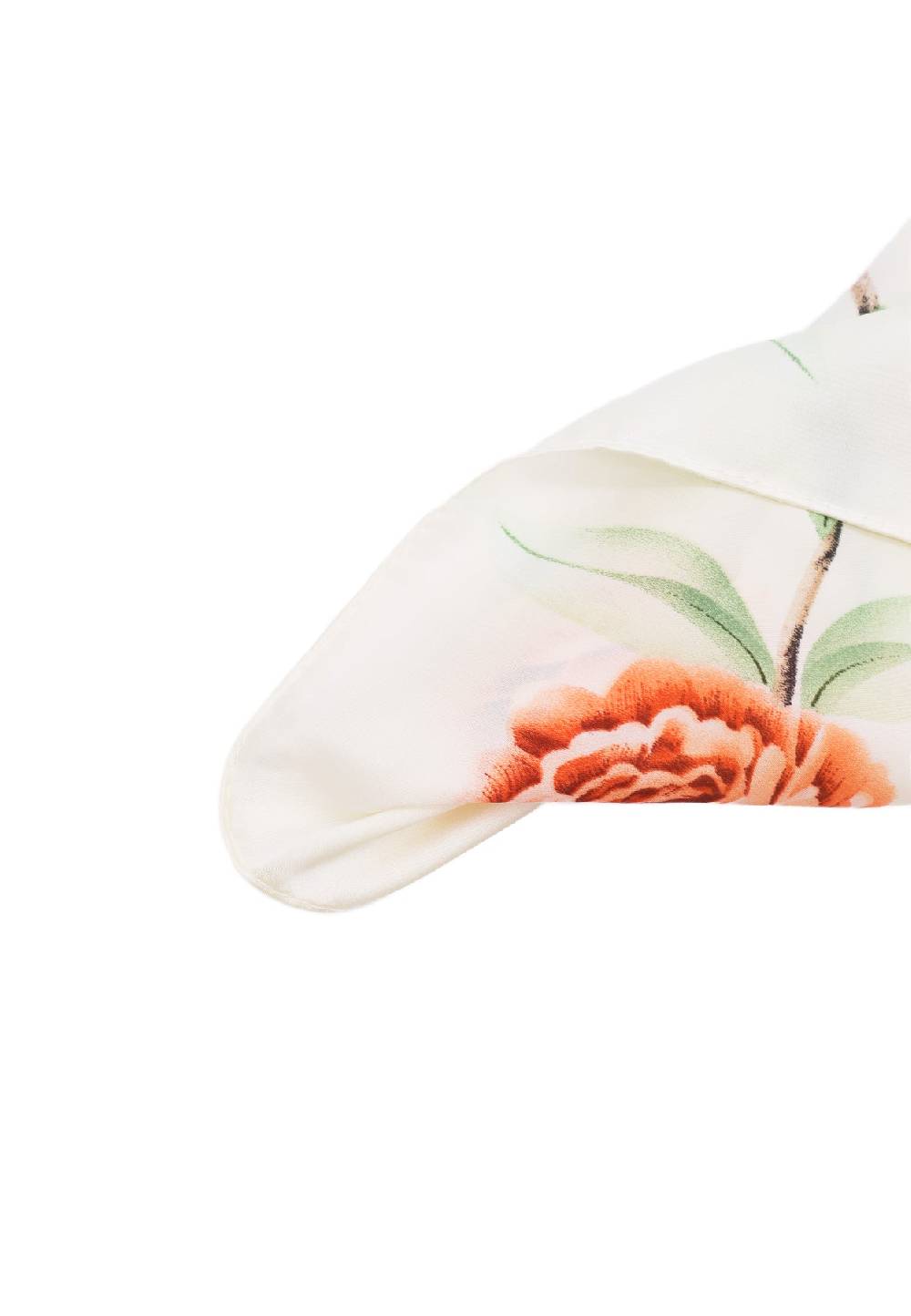 Queen Helena Sciarpa SC027