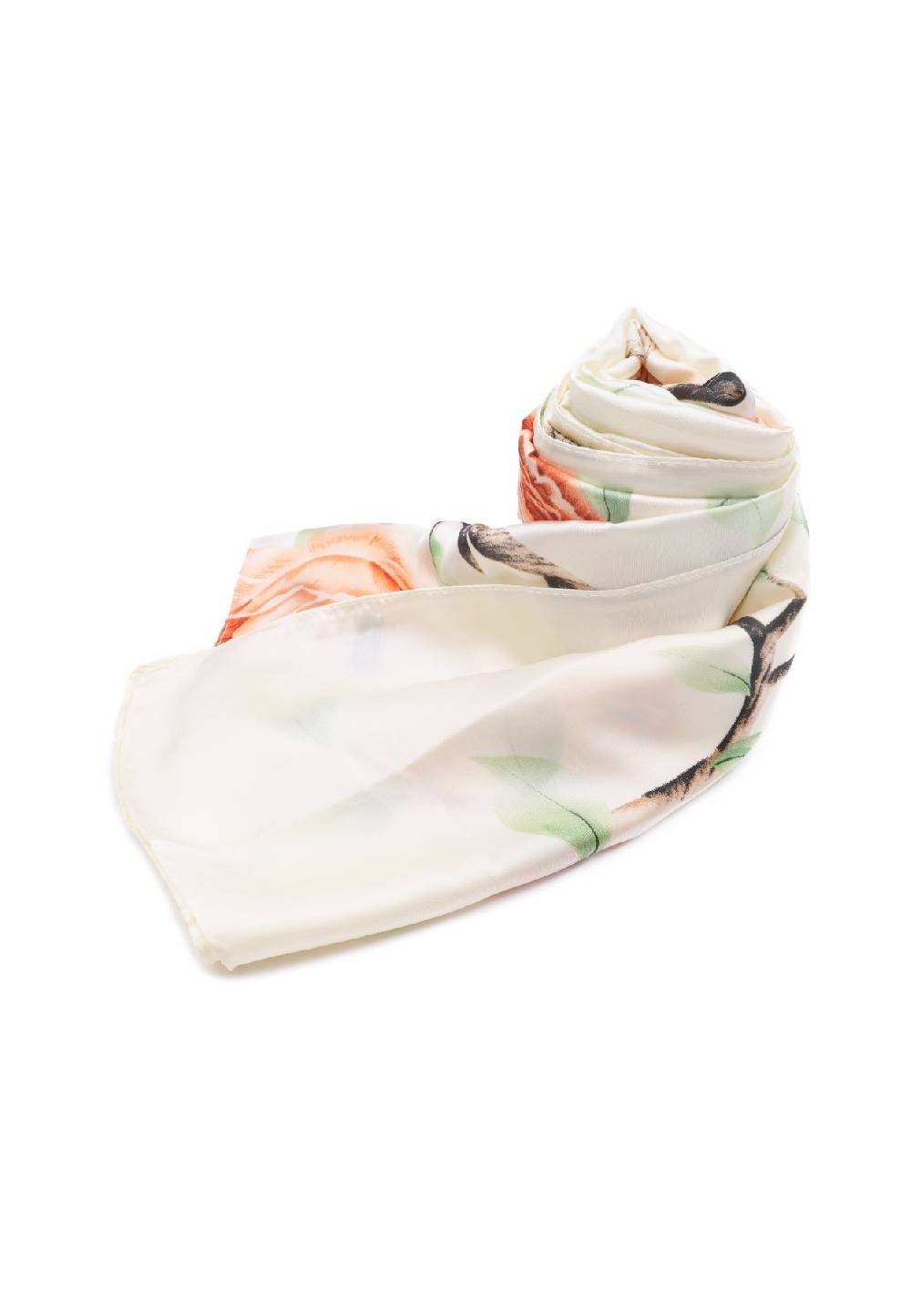 Queen Helena Sciarpa SC027