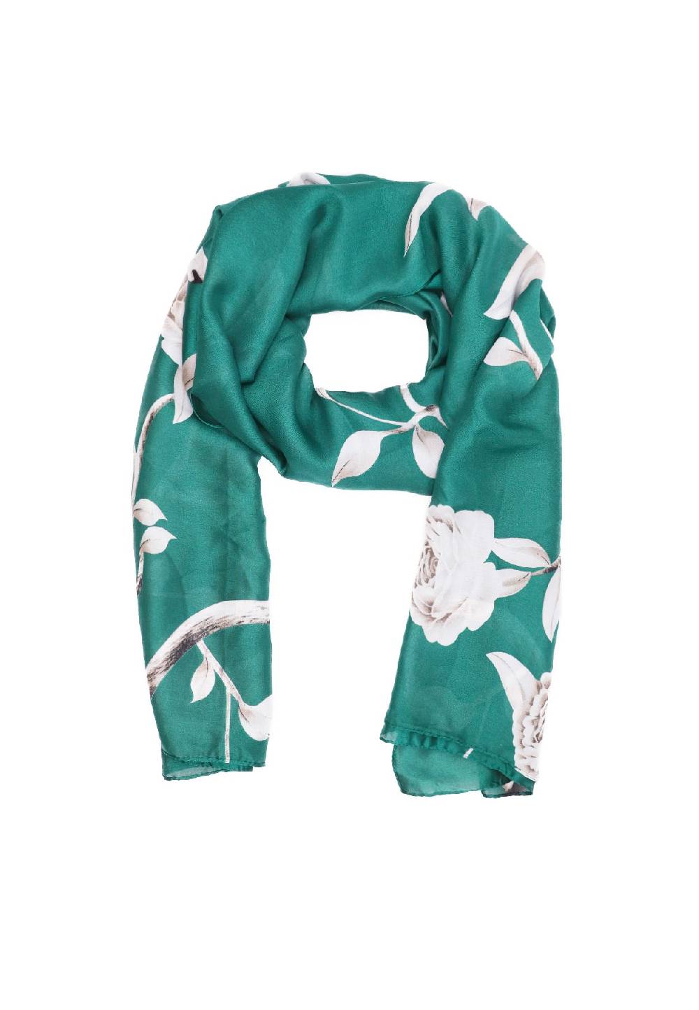 Queen Helena Sciarpa SC027