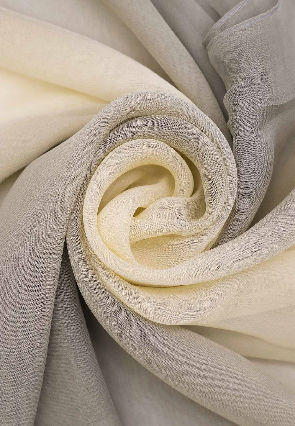 Queen Helena Sciarpa SC028