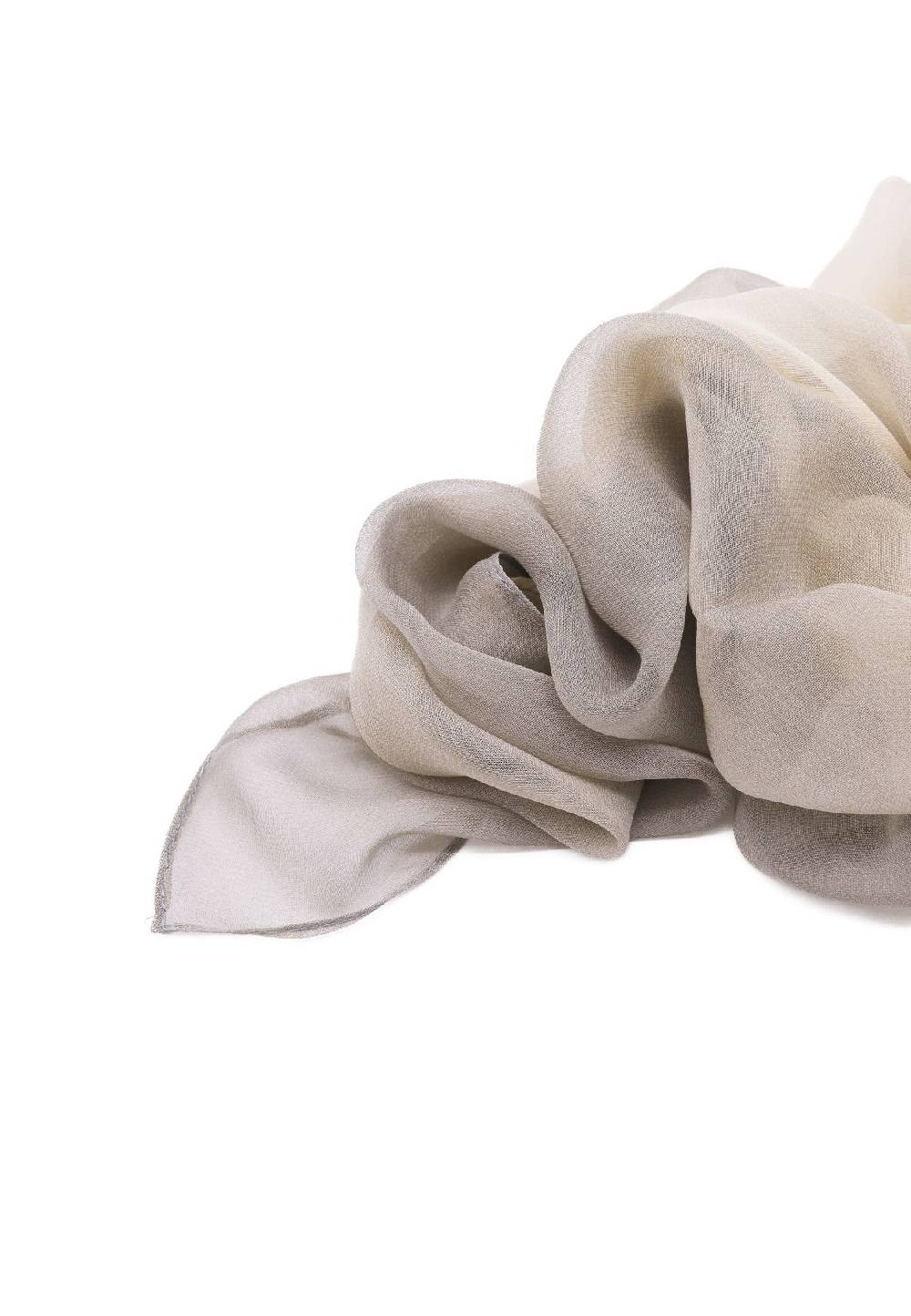 Queen Helena Sciarpa SC028