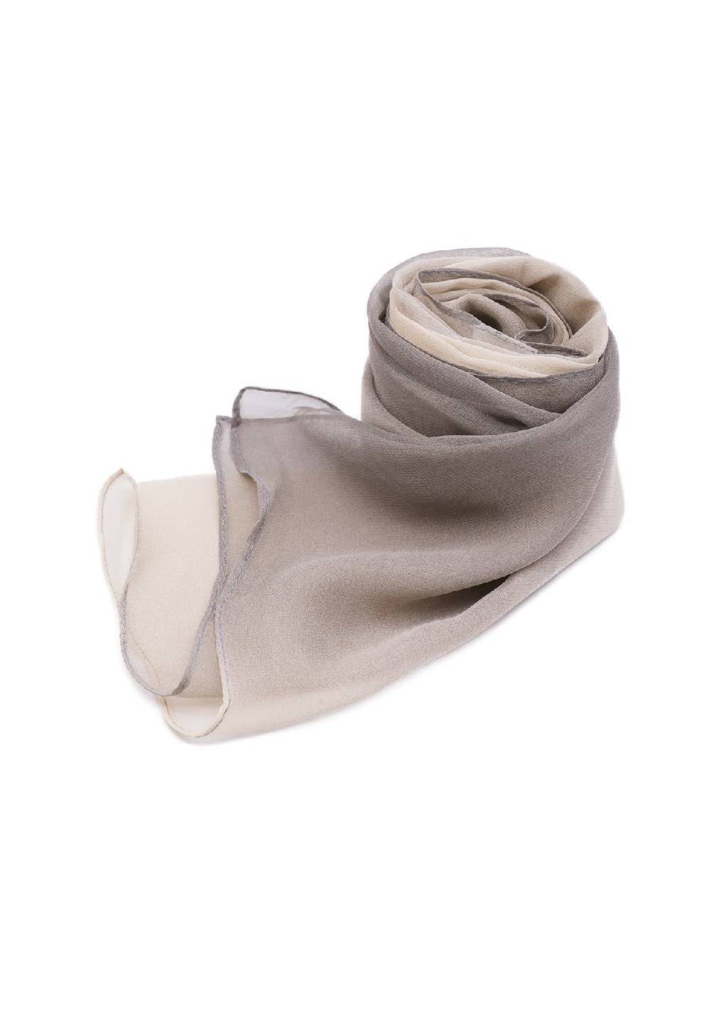 Queen Helena Sciarpa SC028